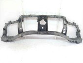 Trager 6M21-8B041  Ford Mondeo 4 [Fabr 2007-2015] 2.0 TDCI 