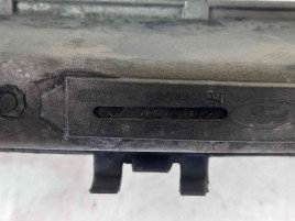 Trager 6M21-8B041  Ford Mondeo 4 [Fabr 2007-2015] 2.0 TDCI 