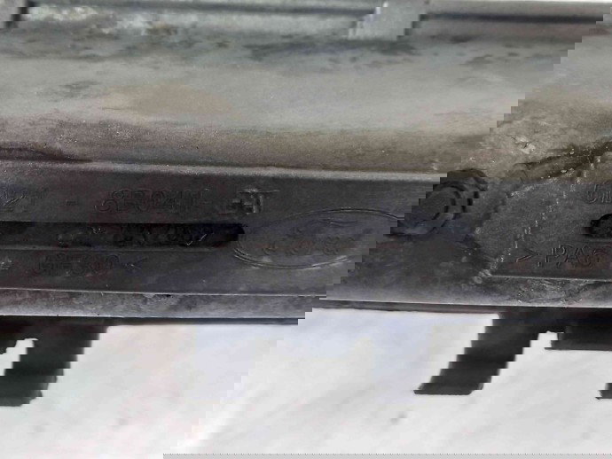 Trager 6M21-8B041  Ford Mondeo 4 [Fabr 2007-2015] 2.0 TDCI 