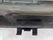 Trager 6M21-8B041  Ford Mondeo 4 [Fabr 2007-2015] 2.0 TDCI 