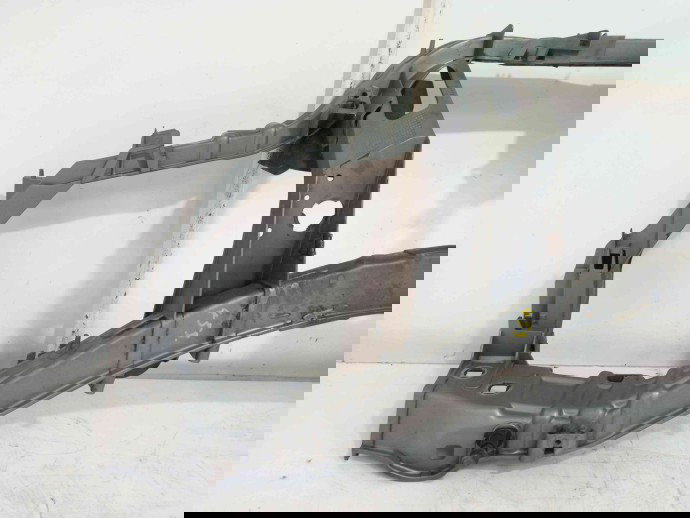 Trager 6M21-8B041  Ford Mondeo 4 [Fabr 2007-2015] 2.0 TDCI 