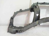 Trager 6M21-8B041  Ford Mondeo 4 [Fabr 2007-2015] 2.0 TDCI 