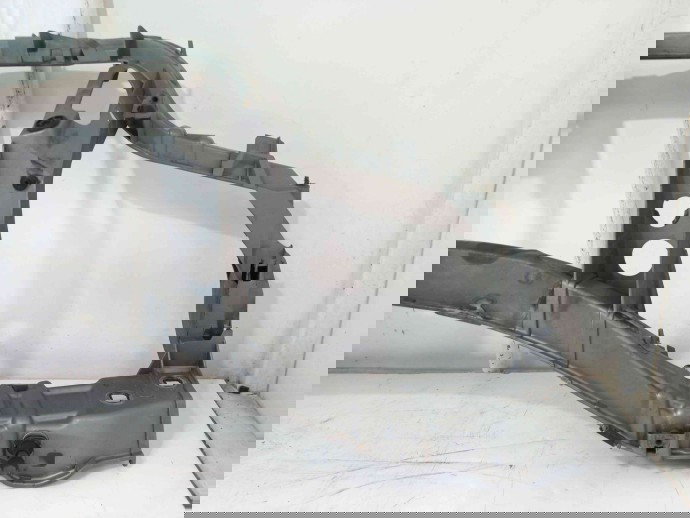 Trager 6M21-8B041  Ford Mondeo 4 [Fabr 2007-2015] 2.0 TDCI 