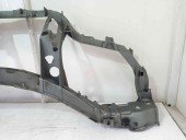 Trager 6M21-8B041  Ford Mondeo 4 [Fabr 2007-2015] 2.0 TDCI 