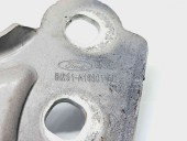 Set balamale capota Ford Focus 3 (CB8) [Fabr 2011-2015] BM51-A16801-AD | BM51-A16800-D