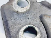 Set balamale capota Ford Focus 3 (CB8) [Fabr 2011-2015] BM51-A16801-AD | BM51-A16800-D