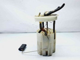 Sonda litrometrica Ford Focus 3 (CB8) [Fabr 2011-2015] AV61-9275-BC 1.6 T1DA  