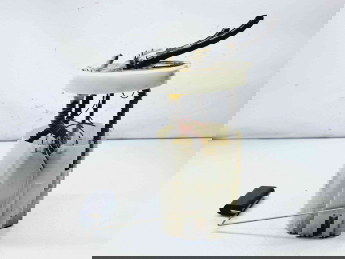 Sonda litrometrica Ford Focus 3 (CB8) [Fabr 2011-2015] AV61-9275-BC 1.6 T1DA  