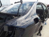 Aripa dreapta spate OEM Mercedes Clasa C (W204) [Fabr 2007-2014] D651913 D615913