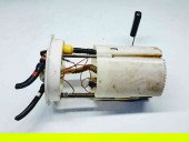 Sonda litrometrica Ford Focus 3 (CB8) [Fabr 2011-2015] AV61-9275-BC 1.6 T1DA  