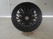 Jante aliaj BMW R17 5x120 8Jx17H2 ET20