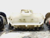 Sonda litrometrica Ford Focus 3 (CB8) [Fabr 2011-2015] AV61-9275-BC 1.6 T1DA  