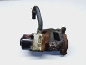 Supapa EGR Nissan X-Trail (T30) [Fabr 2001-2007] OEM 2.2 YD22ETI 2.2 YD22ETI 80KW / 109CP