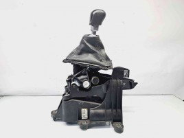 Timonerie Ford Focus 3 (CB8) [Fabr 2011-2015] BV6R-7C453-DAC 1.6 T1DA 85KW / 115CP  