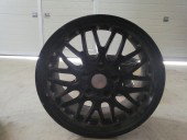 Jante aliaj BMW R17 5x120 8Jx17H2 ET20