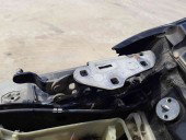 Balama capota dreapta OEM Mercedes Clasa C (W204) [Fabr 2007-2014] D651913 D615913