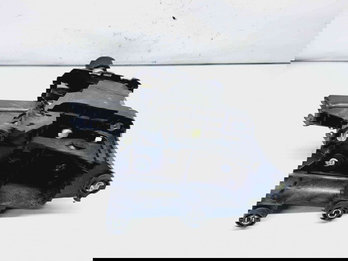 Timonerie Ford Focus 3 (CB8) [Fabr 2011-2015] BV6R-7C453-DAC 1.6 T1DA 85KW / 115CP  