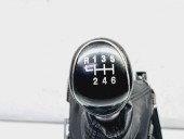 Timonerie Ford Focus 3 (CB8) [Fabr 2011-2015] BV6R-7C453-DAC 1.6 T1DA 85KW / 115CP  