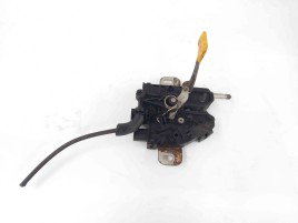 Broasca capota OEM  Ford Mondeo 4 [Fabr 2007-2015] 2.0 TDCI 