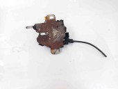 Broasca capota OEM  Ford Mondeo 4 [Fabr 2007-2015] 2.0 TDCI 