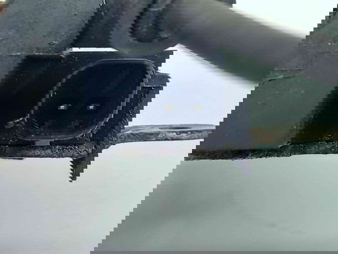 Broasca capota OEM  Ford Mondeo 4 [Fabr 2007-2015] 2.0 TDCI 