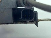 Broasca capota OEM  Ford Mondeo 4 [Fabr 2007-2015] 2.0 TDCI 