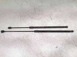 Amortizor capota A2049800964 Mercedes Clasa C (W204) [Fabr 2007-2014] D651913 D615913