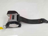 Centura stanga spate 33060586D  Mercedes Clasa C (W204) [Fabr 2007-2014] D651913 D615913