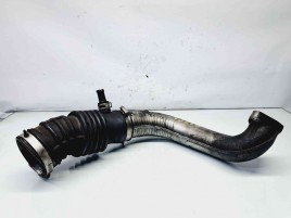 Tub intercooler Nissan X-Trail (T30) [Fabr 2001-2007] OEM 2.2 YD22ETI 2.2 YD22ETI 80KW / 109CP