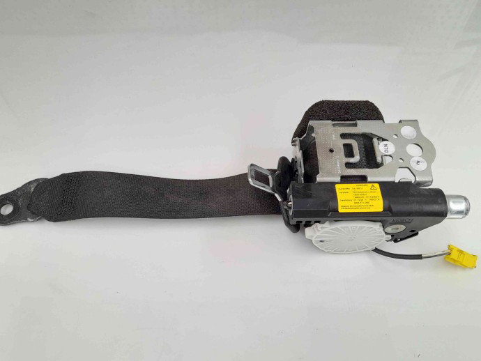 Centura stanga spate 33060586D  Mercedes Clasa C (W204) [Fabr 2007-2014] D651913 D615913