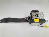 Centura stanga spate 33060586D  Mercedes Clasa C (W204) [Fabr 2007-2014] D651913 D615913