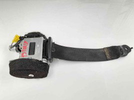 Centura dreapta spate 33060587D Mercedes Clasa C (W204) [Fabr 2007-2014] D651913 D615913