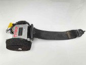 Centura dreapta spate 33060587D Mercedes Clasa C (W204) [Fabr 2007-2014] D651913 D615913