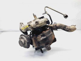 Turbina Nissan X-Trail (T30) [Fabr 2001-2007] 14411-ES60A 2.2 YD22ETI   