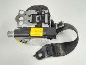 Centura dreapta spate 33060587D Mercedes Clasa C (W204) [Fabr 2007-2014] D651913 D615913