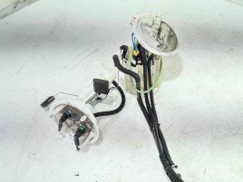 Pompa combustibil A2044702294  Mercedes Clasa C (W204) [Fabr 2007-2014] D651913 D615913