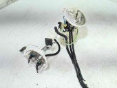 Pompa combustibil A2044702294  Mercedes Clasa C (W204) [Fabr 2007-2014] D651913 D615913