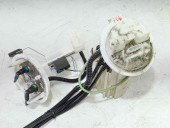Pompa combustibil A2044702294  Mercedes Clasa C (W204) [Fabr 2007-2014] D651913 D615913