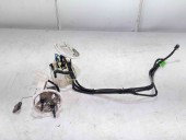 Pompa combustibil A2044702294  Mercedes Clasa C (W204) [Fabr 2007-2014] D651913 D615913