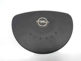 Airbag volan 09130793\ 09229386  OPEL Corsa C (F08, F68) [Fabr 2000-2005] 1.2 cdti 19S32330