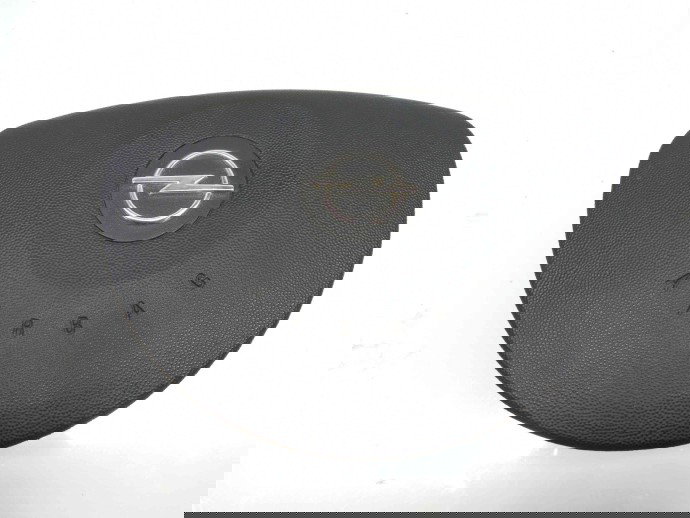 Airbag volan 09130793\ 09229386  OPEL Corsa C (F08, F68) [Fabr 2000-2005] 1.2 cdti 19S32330