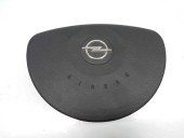 Airbag volan 09130793\ 09229386  OPEL Corsa C (F08, F68) [Fabr 2000-2005] 1.2 cdti 19S32330