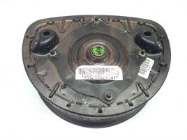Airbag volan 09130793\ 09229386  OPEL Corsa C (F08, F68) [Fabr 2000-2005] 1.2 cdti 19S32330