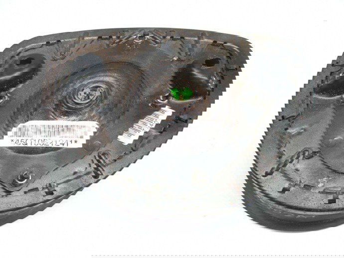 Airbag volan 09130793\ 09229386  OPEL Corsa C (F08, F68) [Fabr 2000-2005] 1.2 cdti 19S32330