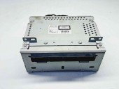  Unitate navigatie Ford Focus 3 (CB8) [Fabr 2011-2015] BM5T-18C815-HG