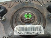 Airbag volan 09130793\ 09229386  OPEL Corsa C (F08, F68) [Fabr 2000-2005] 1.2 cdti 19S32330