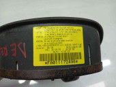 Airbag volan 09130793\ 09229386  OPEL Corsa C (F08, F68) [Fabr 2000-2005] 1.2 cdti 19S32330