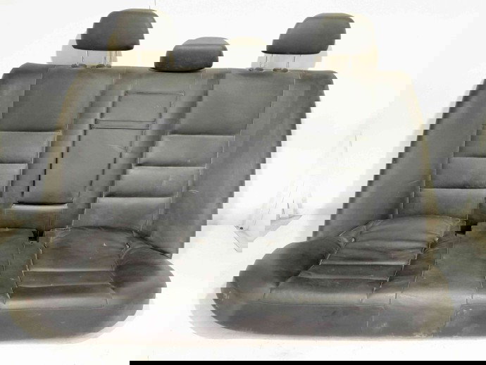 Bancheta spate OEM Mercedes Clasa C (W204) [Fabr 2007-2014] D651913 D615913