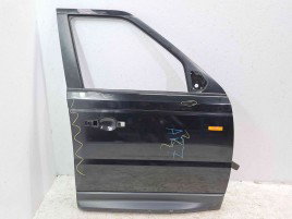 Usa dreapta fata LAND ROVER Range Rover Sport (LS) [Fabr 2002-2013] JAVA BLACK