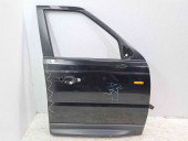 Usa dreapta fata LAND ROVER Range Rover Sport (LS) [Fabr 2002-2013] JAVA BLACK